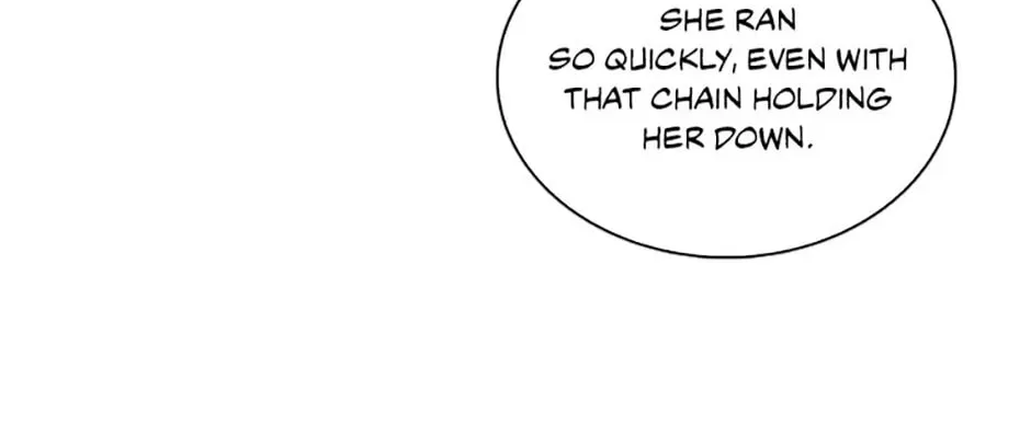 Hara of Thunder Chapter 49 page 122 - 
