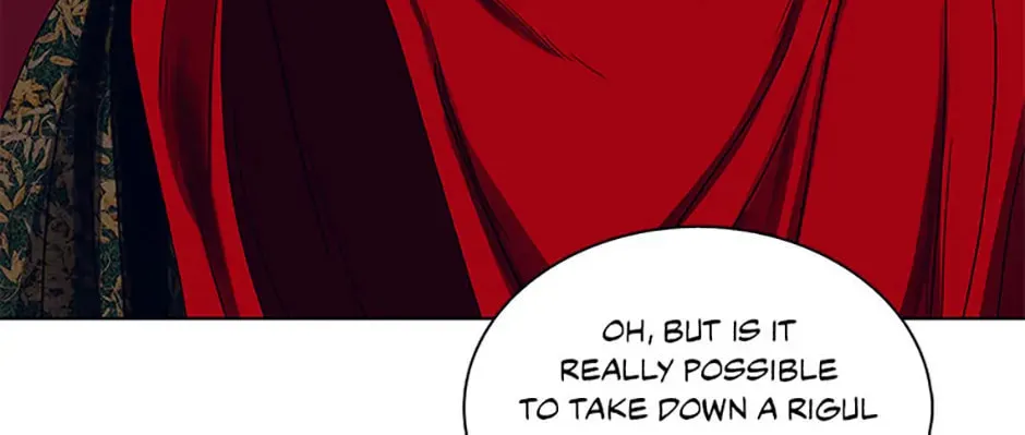 Hara of Thunder Chapter 49 page 124 - 