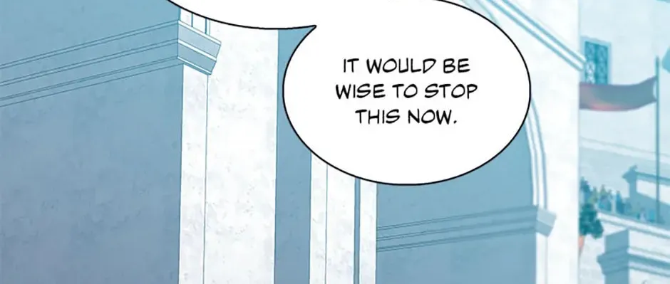 Hara of Thunder Chapter 49 page 128 - 