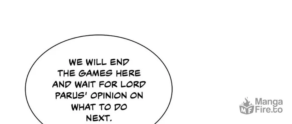 Hara of Thunder Chapter 49 page 130 - 