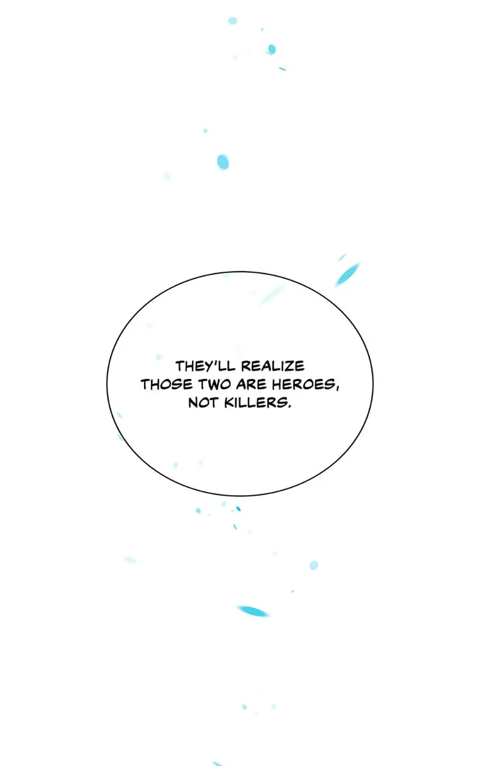 Hara of Thunder Chapter 49 page 133 - 
