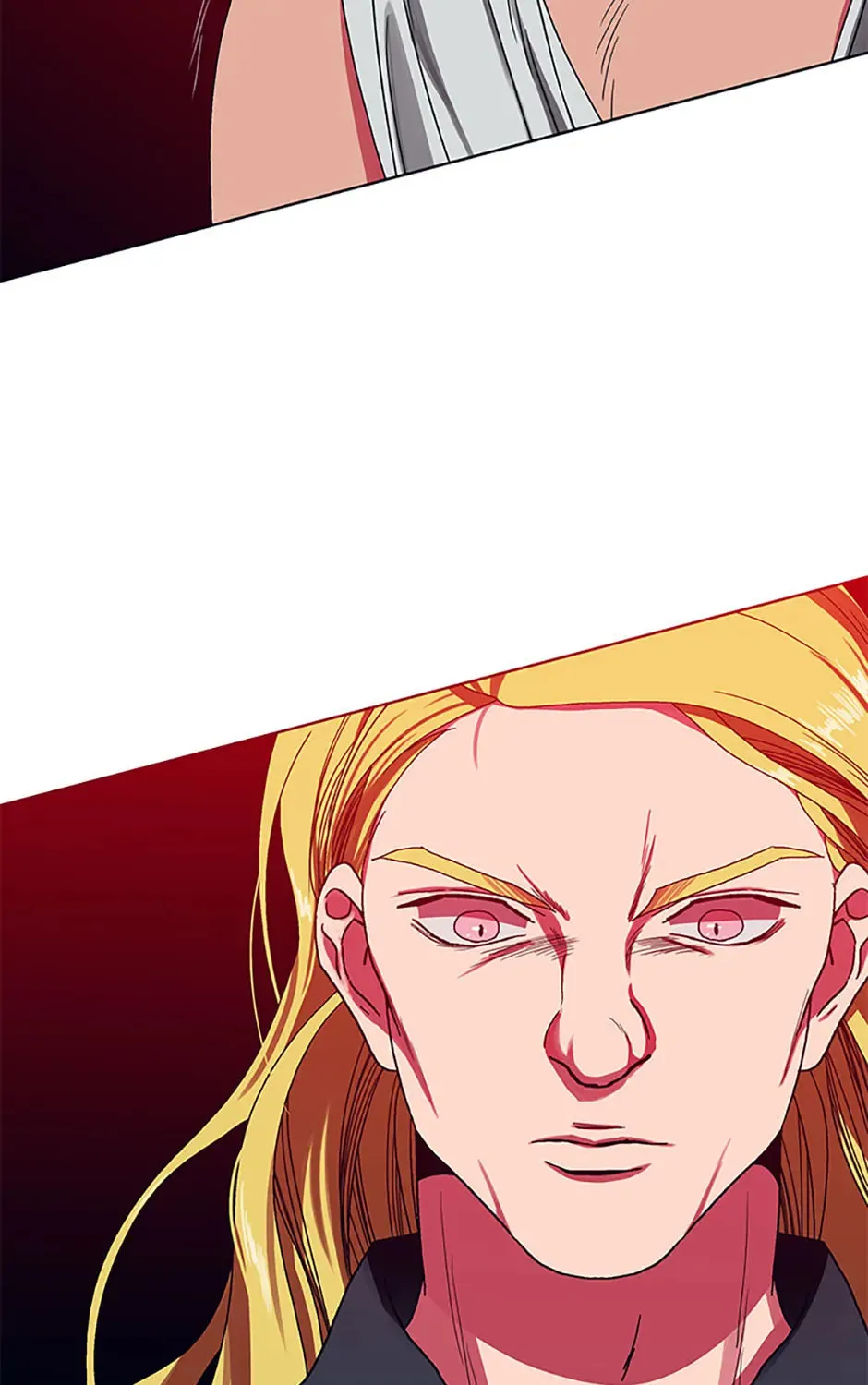 Hara of Thunder Chapter 49 page 15 - 