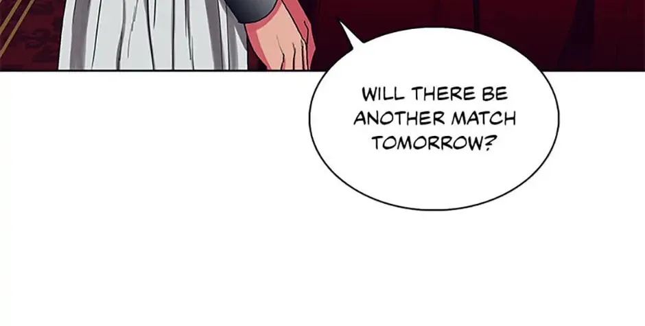 Hara of Thunder Chapter 49 page 142 - 