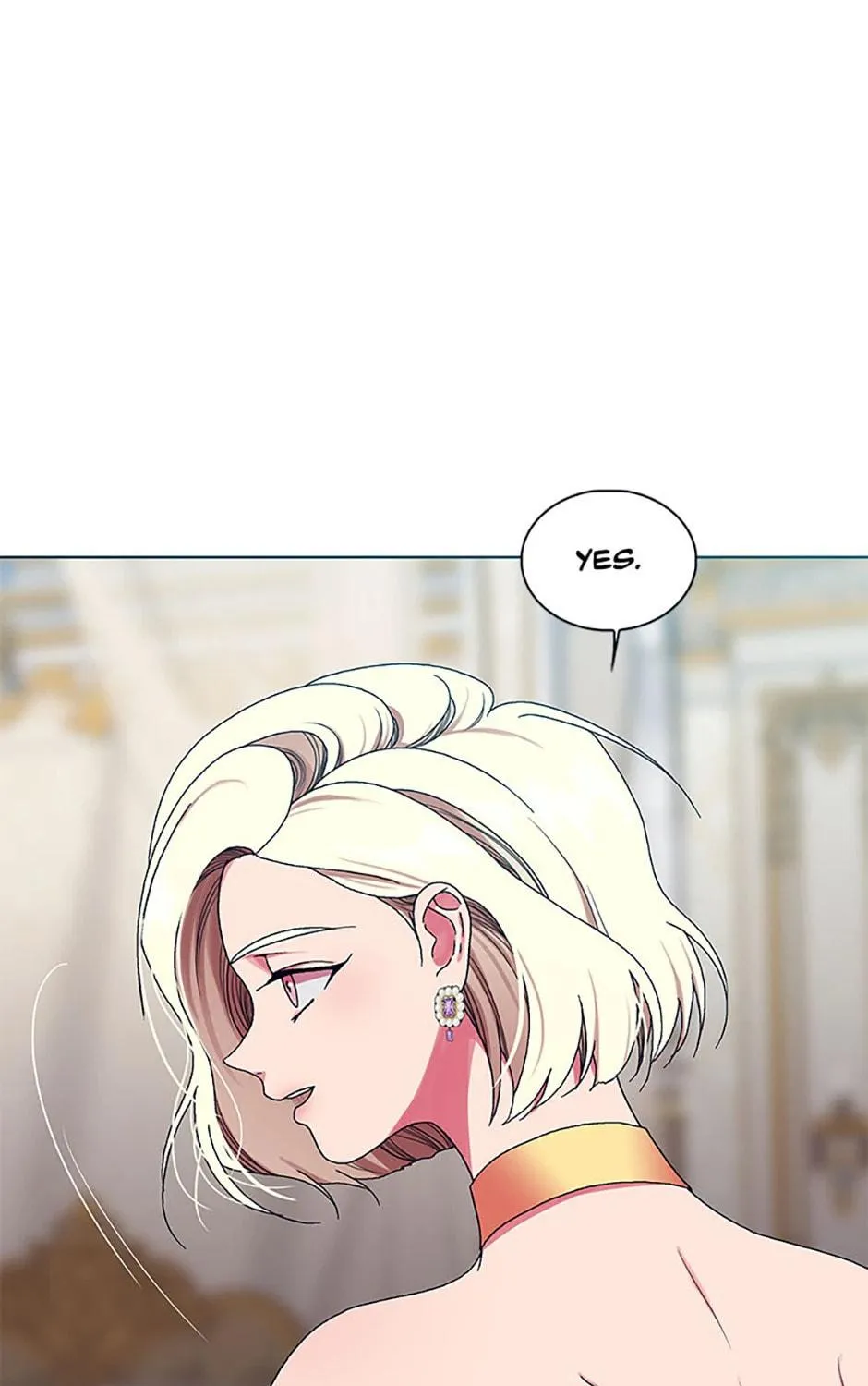 Hara of Thunder Chapter 49 page 143 - 