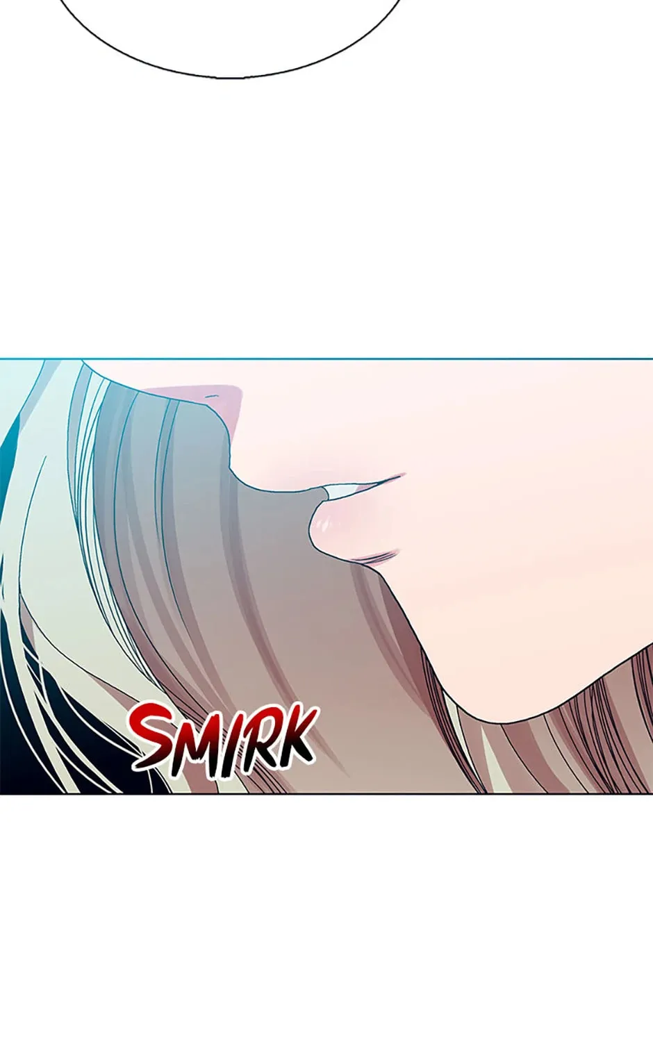 Hara of Thunder Chapter 49 page 145 - 