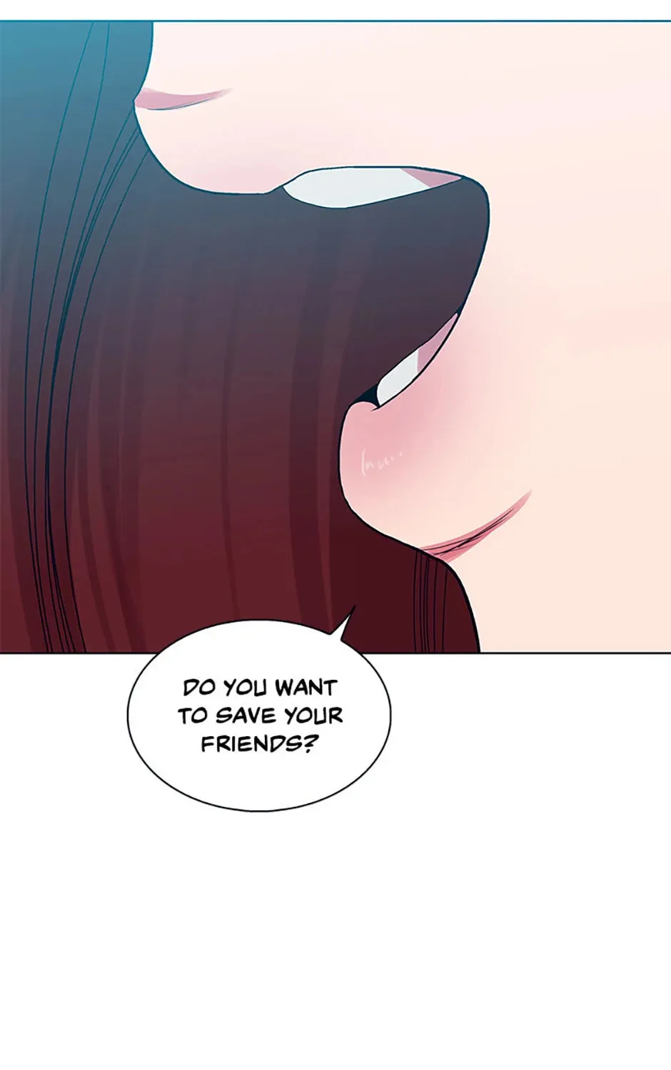Hara of Thunder Chapter 49 page 147 - 