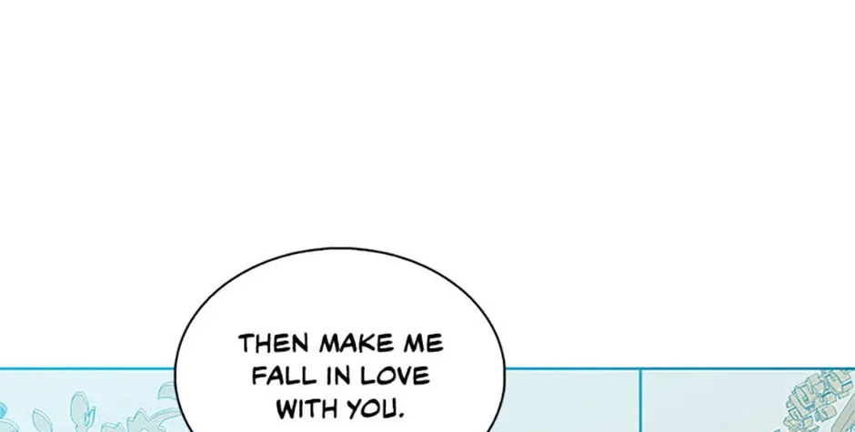 Hara of Thunder Chapter 49 page 148 - 