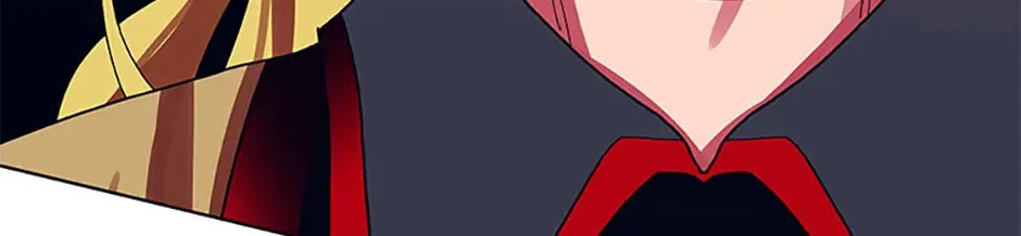 Hara of Thunder Chapter 49 page 16 - 