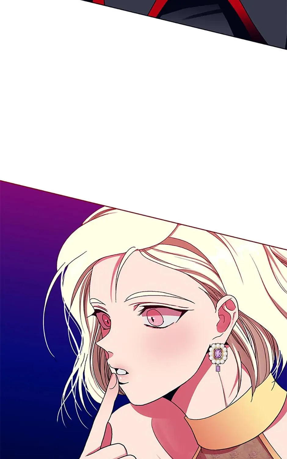 Hara of Thunder Chapter 49 page 17 - 