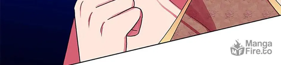 Hara of Thunder Chapter 49 page 18 - 