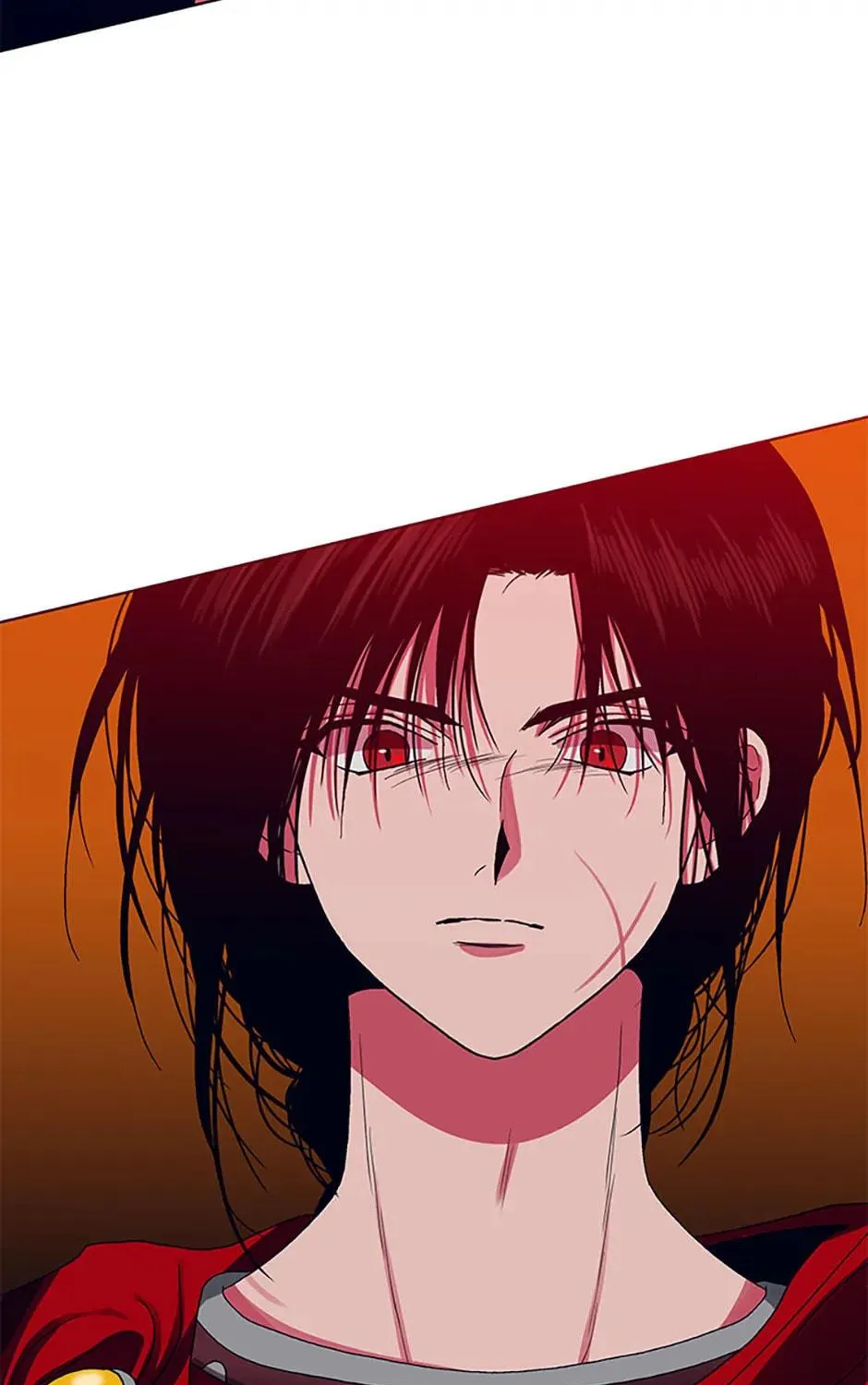 Hara of Thunder Chapter 49 page 19 - 