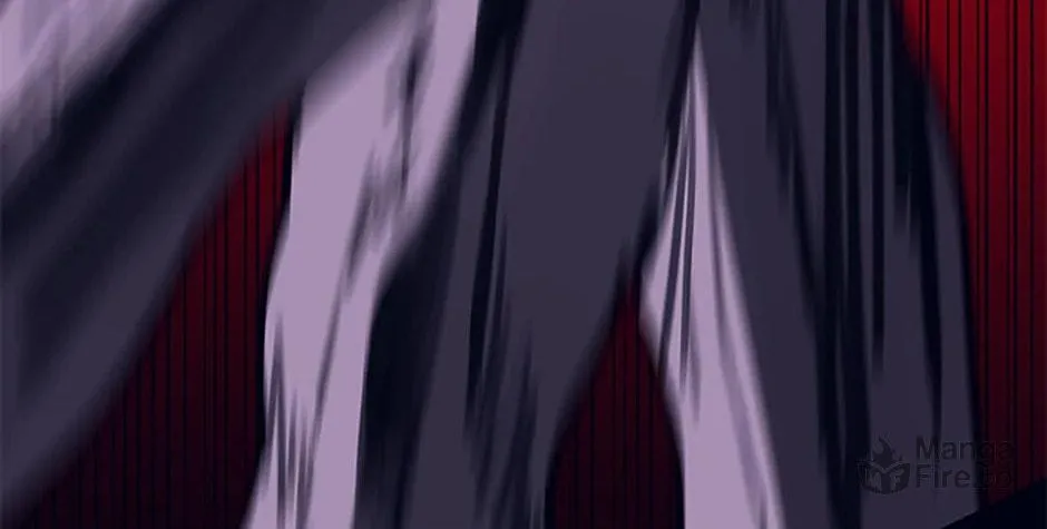 Hara of Thunder Chapter 49 page 24 - 