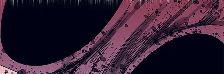 Hara of Thunder Chapter 49 page 4 - 