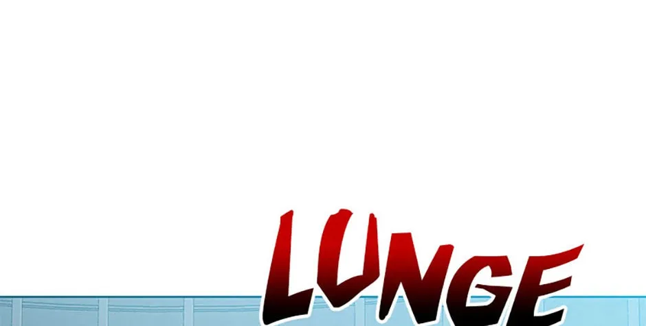 Hara of Thunder Chapter 49 page 38 - 