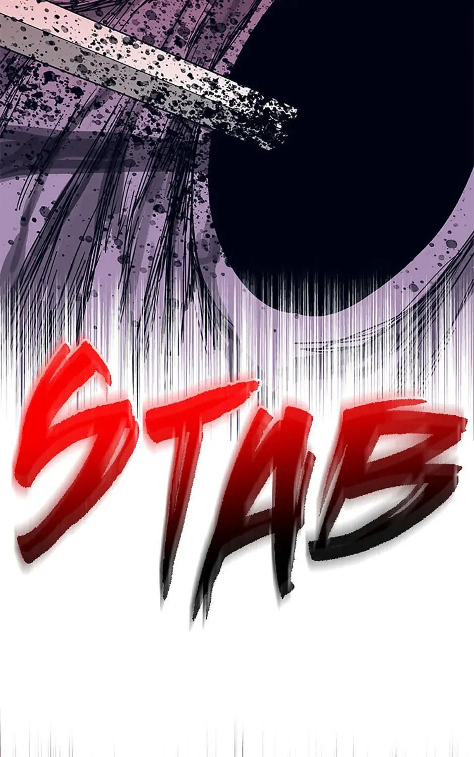 Hara of Thunder Chapter 49 page 5 - 