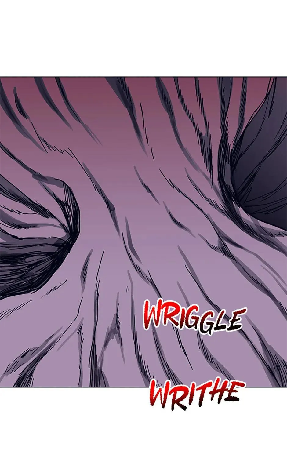 Hara of Thunder Chapter 49 page 41 - 