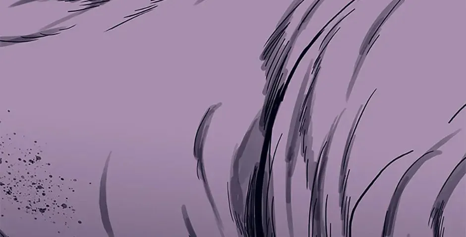 Hara of Thunder Chapter 49 page 44 - 