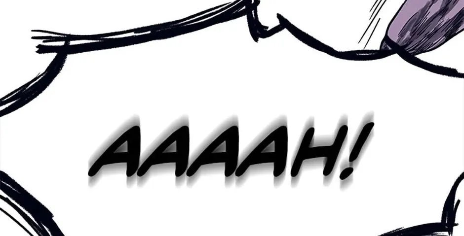 Hara of Thunder Chapter 49 page 46 - 
