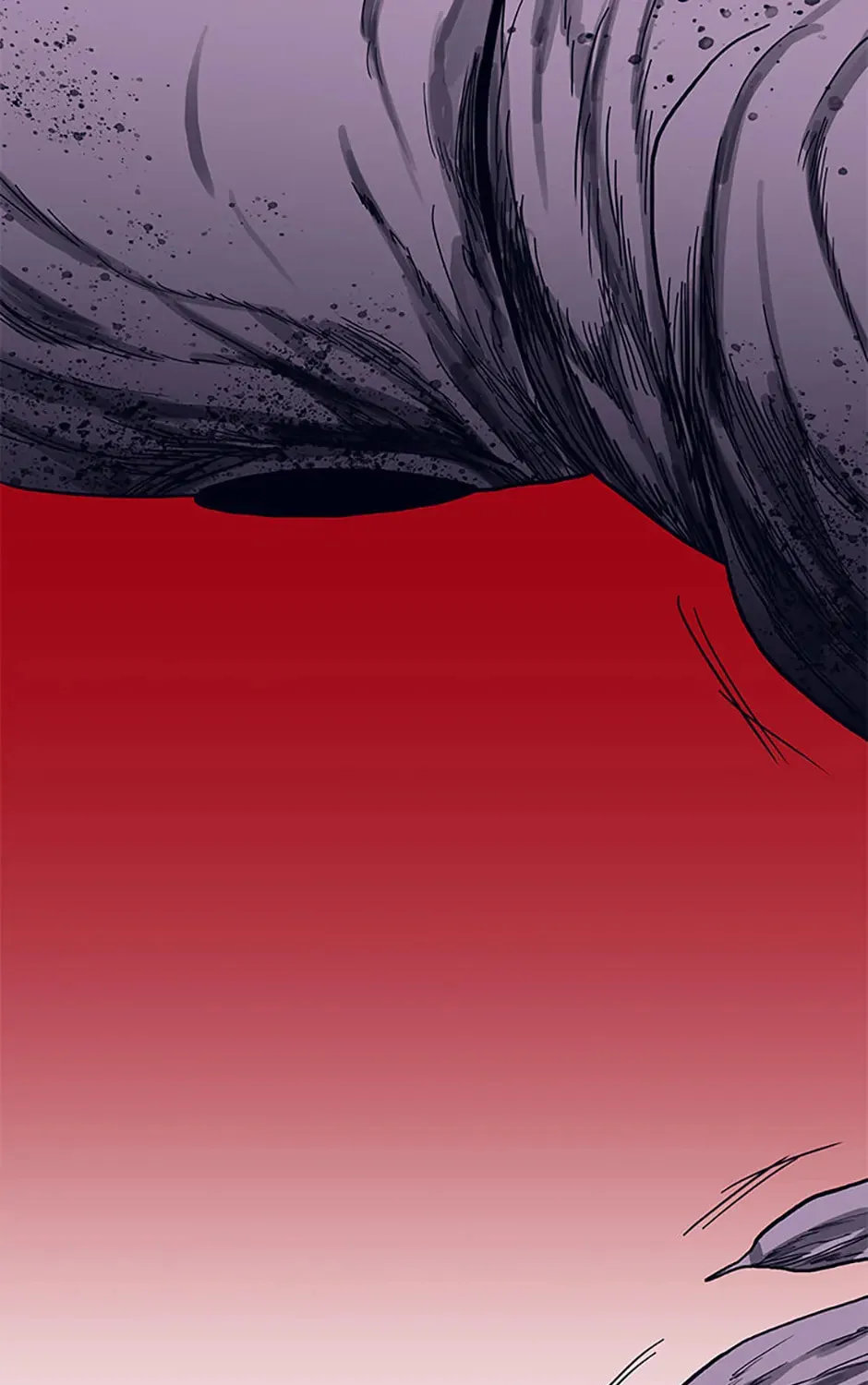Hara of Thunder Chapter 49 page 51 - 