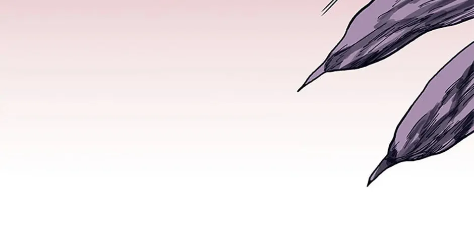 Hara of Thunder Chapter 49 page 52 - 