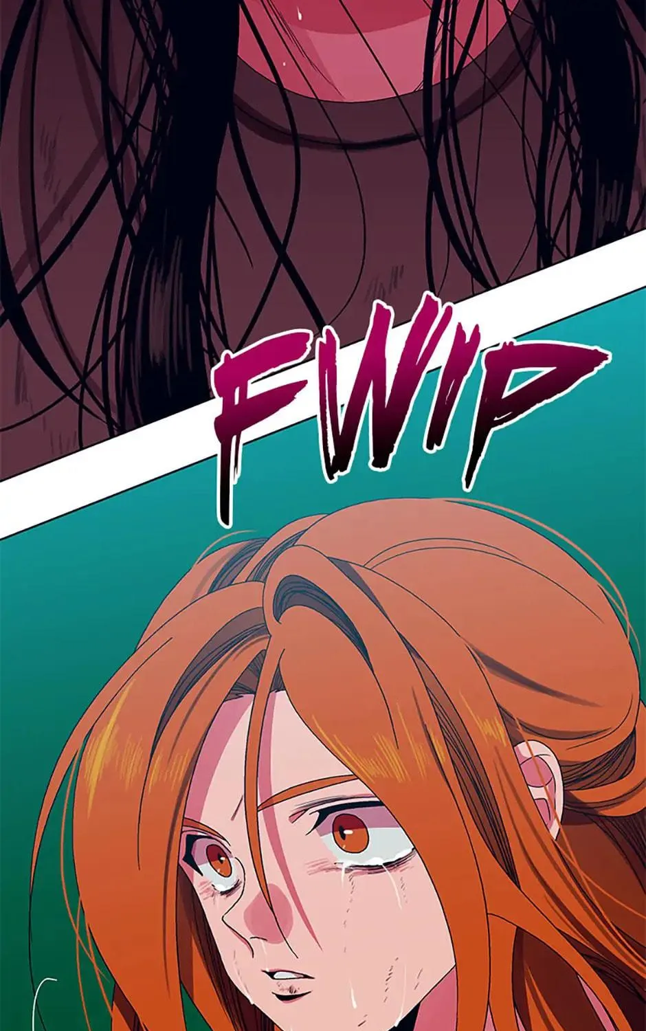Hara of Thunder Chapter 49 page 65 - 