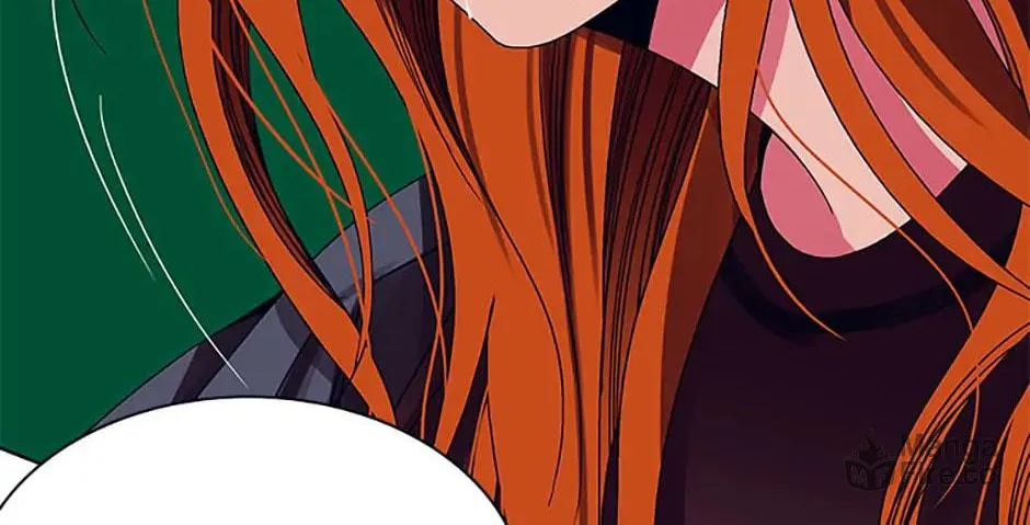 Hara of Thunder Chapter 49 page 66 - 