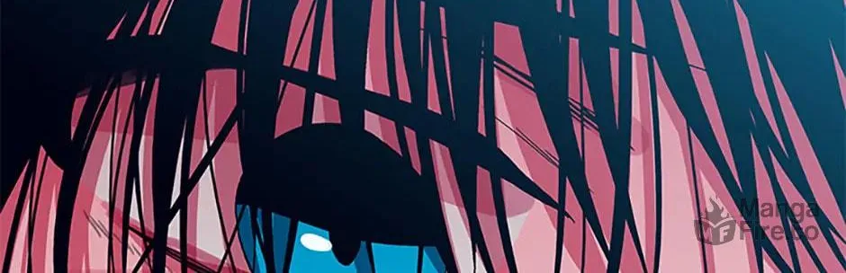 Hara of Thunder Chapter 49 page 72 - 