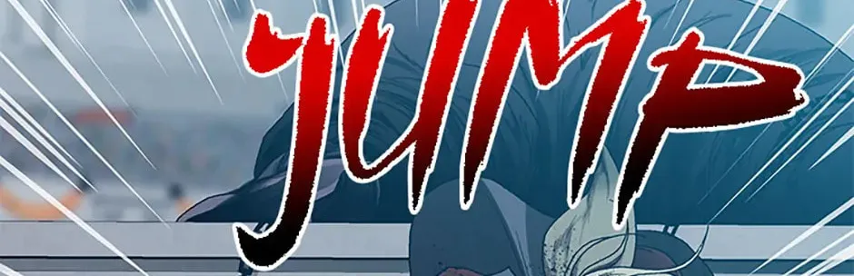 Hara of Thunder Chapter 49 page 74 - 