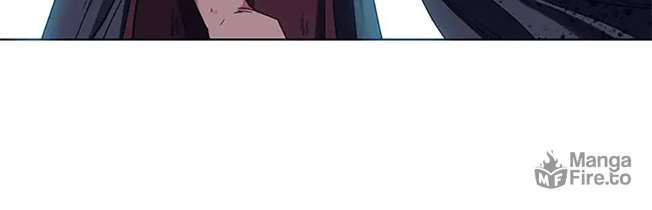 Hara of Thunder Chapter 49 page 78 - 