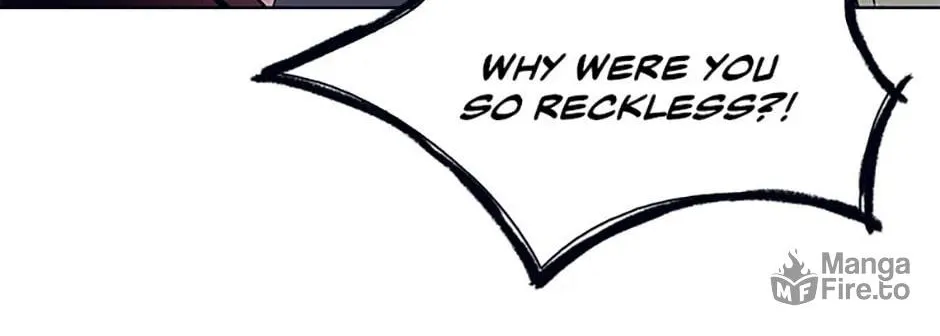 Hara of Thunder Chapter 49 page 80 - 