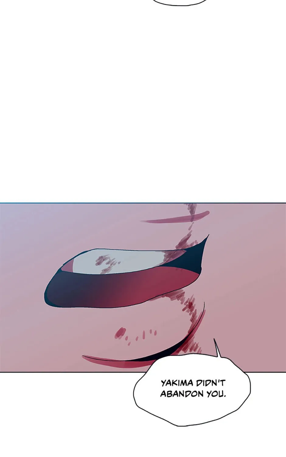 Hara of Thunder Chapter 49 page 85 - 