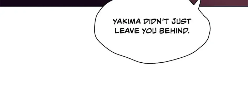 Hara of Thunder Chapter 49 page 88 - 