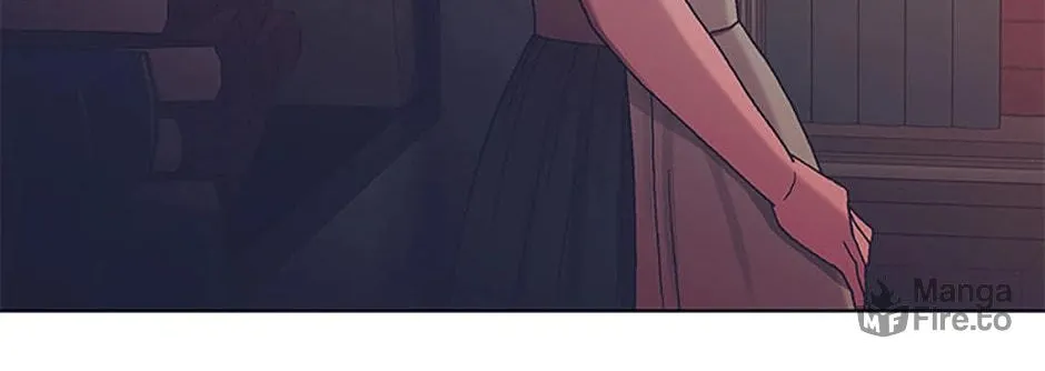 Hara of Thunder Chapter 49 page 90 - 