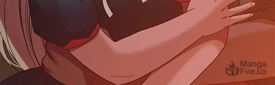 Hara of Thunder Chapter 49 page 96 - 