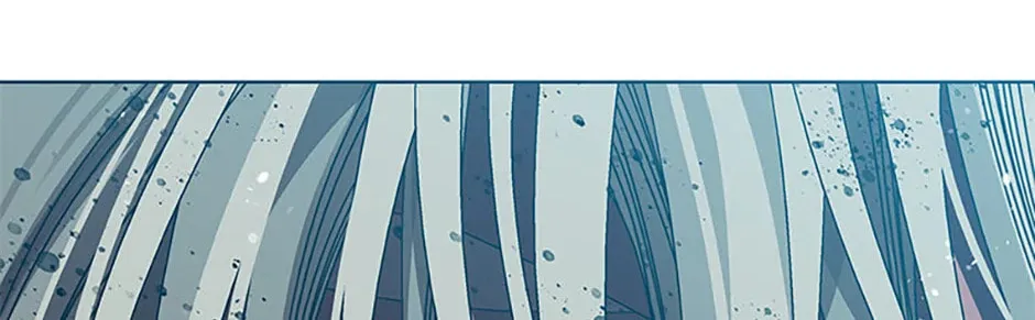 Hara of Thunder Chapter 49 page 98 - 