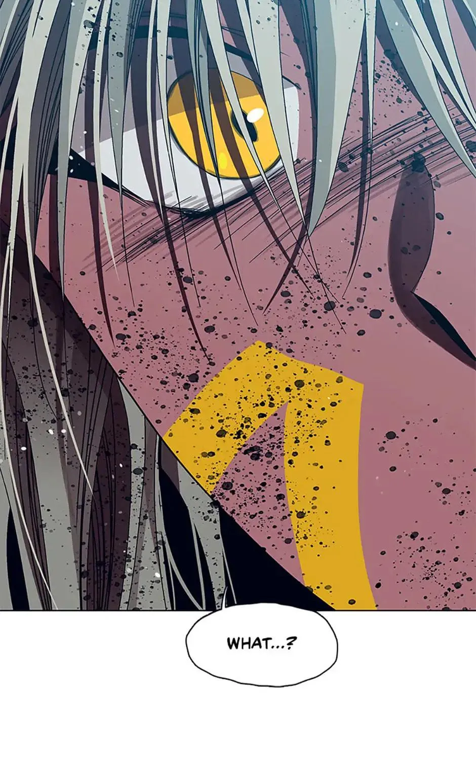 Hara of Thunder Chapter 49 page 99 - 