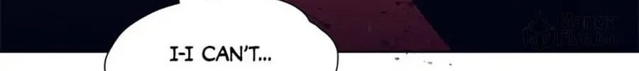 Hara of Thunder Chapter 5 page 109 - 