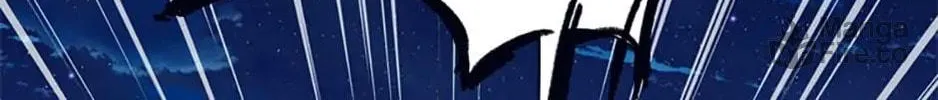 Hara of Thunder Chapter 5 page 121 - 