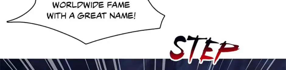 Hara of Thunder Chapter 5 page 129 - 