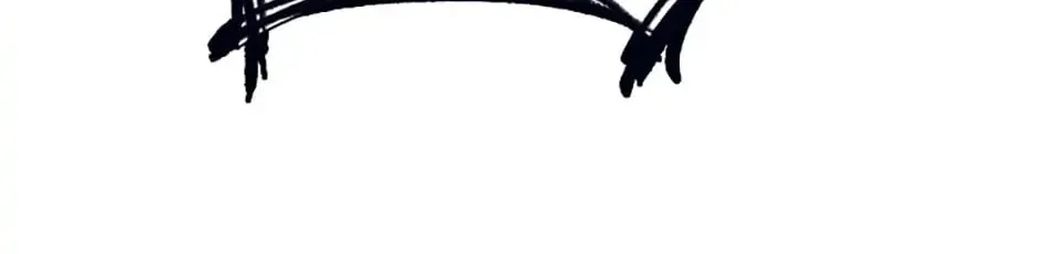 Hara of Thunder Chapter 5 page 131 - 