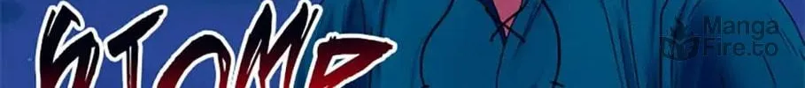 Hara of Thunder Chapter 5 page 135 - 