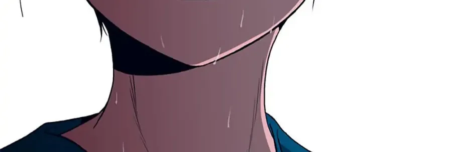 Hara of Thunder Chapter 5 page 141 - 