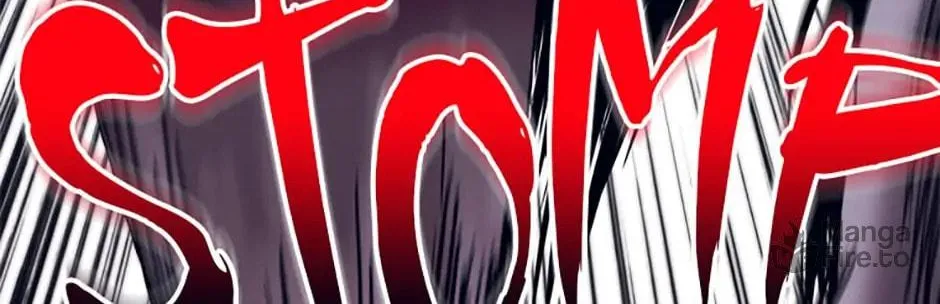 Hara of Thunder Chapter 5 page 145 - 