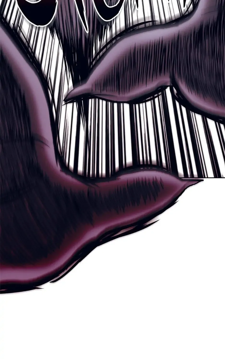 Hara of Thunder Chapter 5 page 146 - 