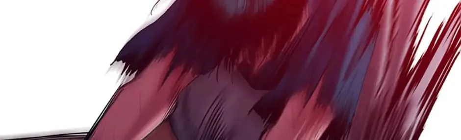 Hara of Thunder Chapter 5 page 149 - 
