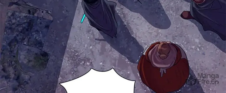 Hara of Thunder Chapter 5 page 163 - 