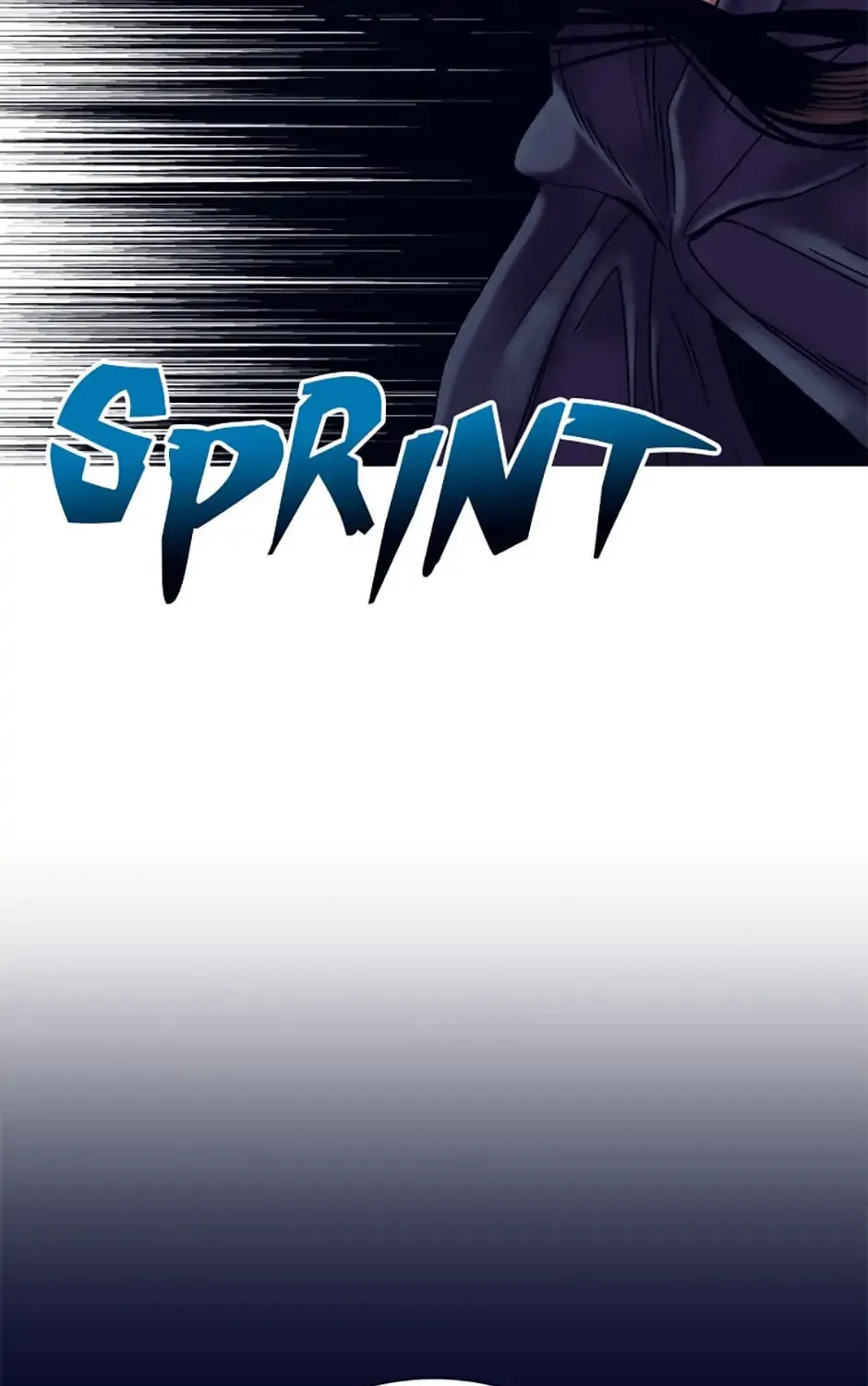Hara of Thunder Chapter 5 page 166 - 