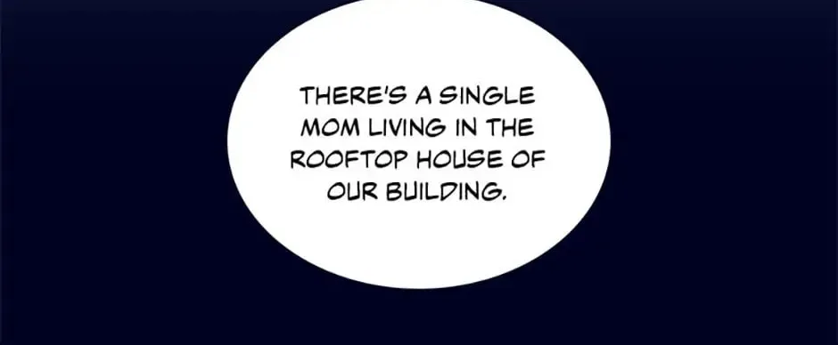 Hara of Thunder Chapter 5 page 167 - 
