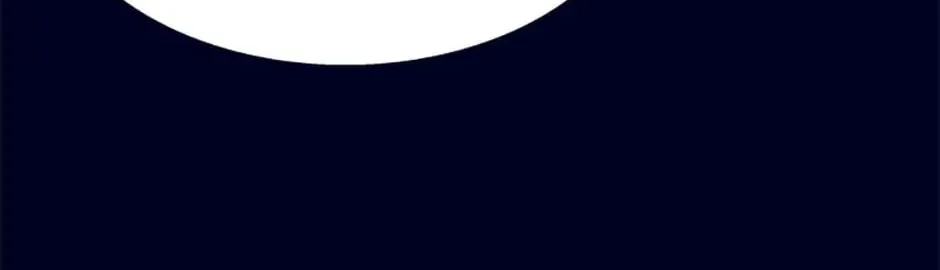 Hara of Thunder Chapter 5 page 171 - 