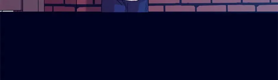 Hara of Thunder Chapter 5 page 173 - 